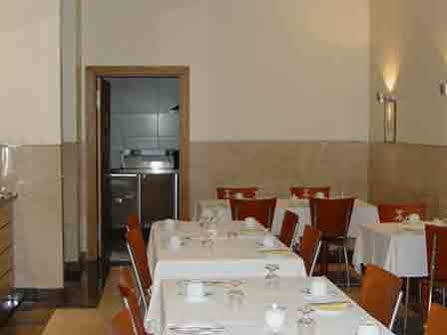 Garvetur Atlantida Apartments Quarteira Eksteriør billede